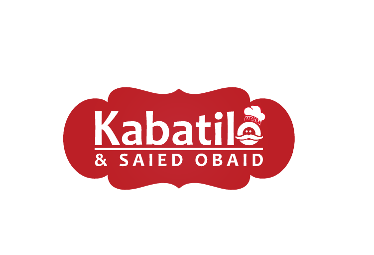 Kabatilo