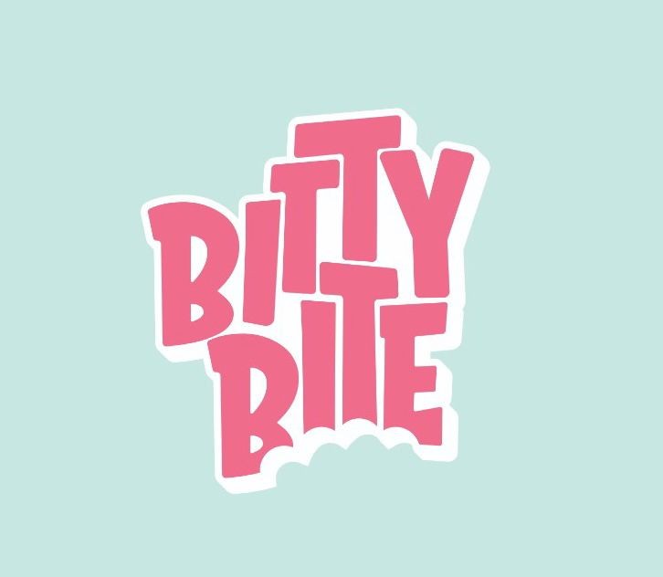 Bitty Bite