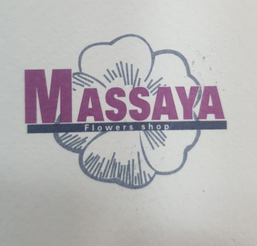 Massaya Flowers