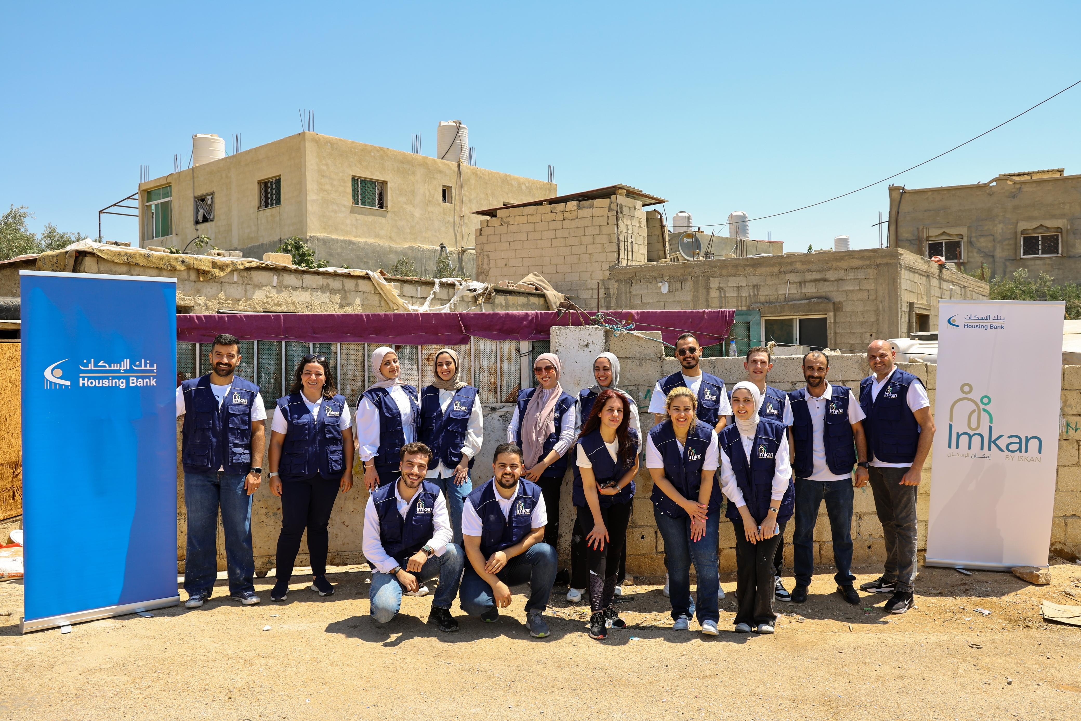 renovate-home-madaba.jpg