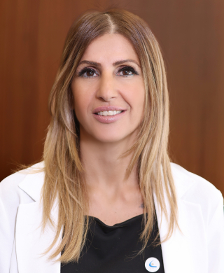 Enas Abu Daqa