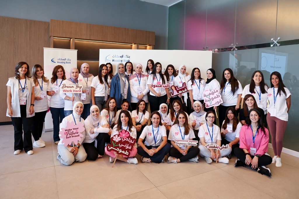womens-empowerment-participation.jpg